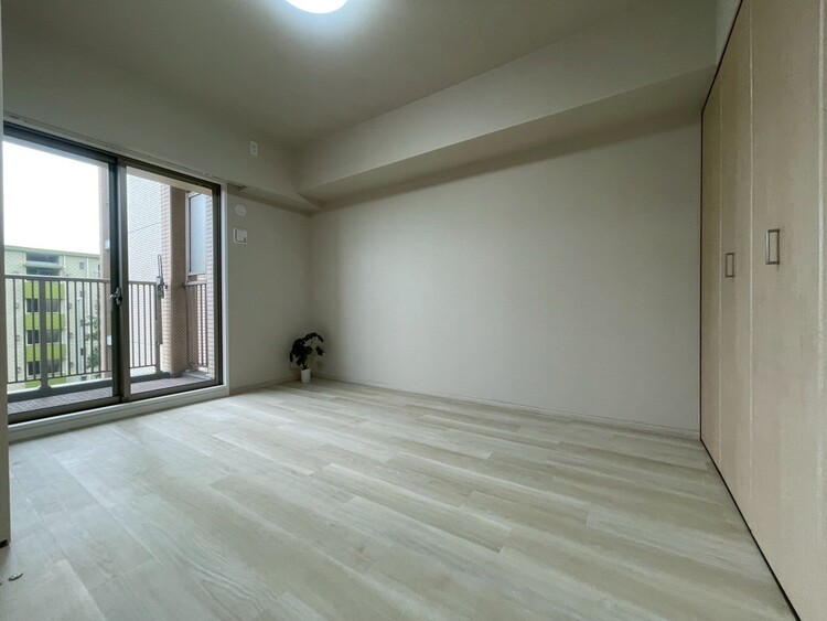 その他 快適に・伸びやかに。心の潤いを求める方々へ。