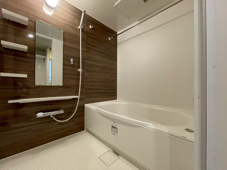 その他 心も体もオフになる極上のリラックスタイムをお楽しみください。