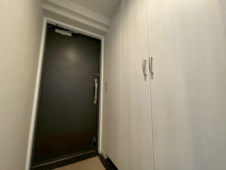 その他 安らぎに満ちた空間がここから始まります。