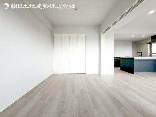 レクセルガーデン相模原　「相模原」駅　歩13分の物件画像