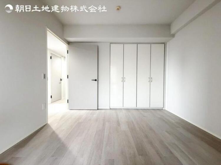 内装 すぐのご見学予約や資料請求などお気軽にお問い合わせお待ちしております