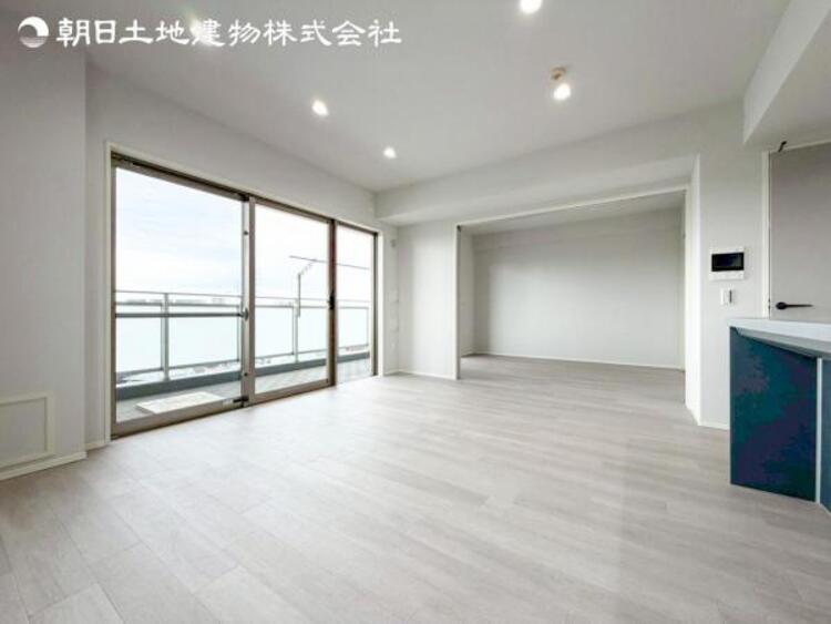 居間 すぐのご見学予約や資料請求などお気軽にお問い合わせお待ちしております