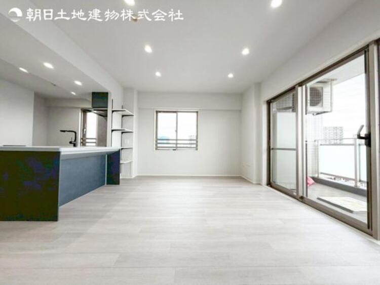 居間 すぐのご見学予約や資料請求などお気軽にお問い合わせお待ちしております