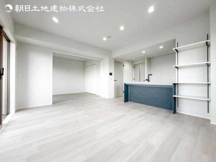 居間 すぐのご見学予約や資料請求などお気軽にお問い合わせお待ちしております