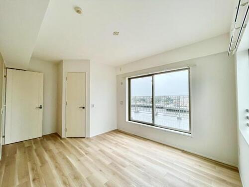 アンビシャスヒル船橋の物件画像