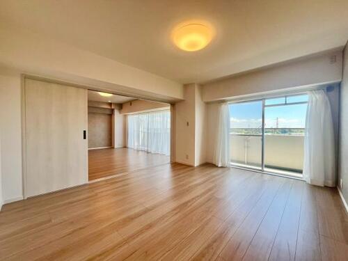 アーバンエクセル白井の画像