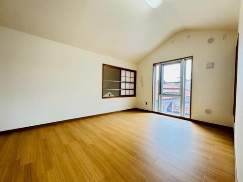 ベルコリーヌ南大沢の画像