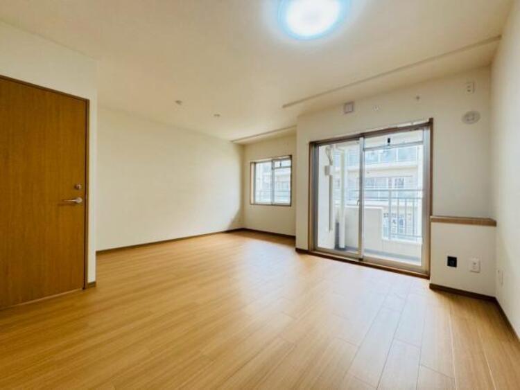 内装 【2025年8月撮影】