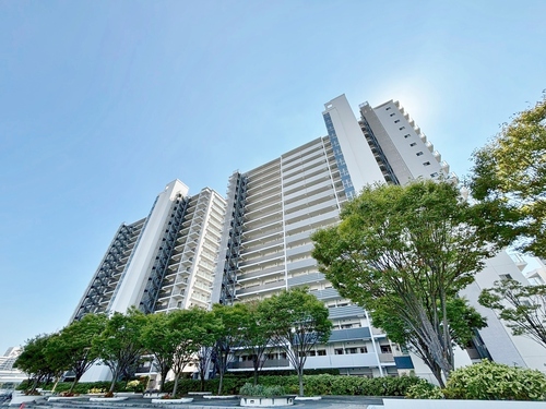 東京都荒川区南千住三丁目４０−１０の物件の物件画像