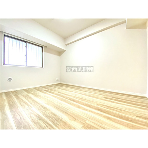 ユアコート狭山ヶ丘コンフィアの画像