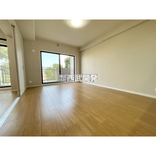 ハイホーム立川一番町の画像