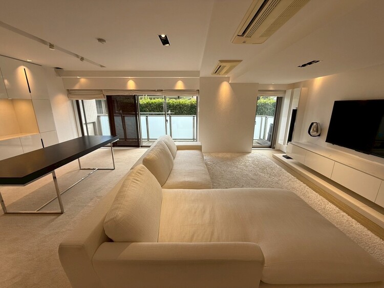 その他 「空間が織り成すひとつ先の住み心地」を演出します。