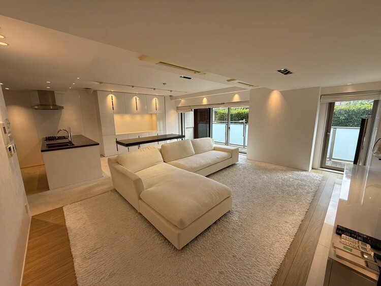 その他 快適に・伸びやかに。心の潤いを求める方々へ。