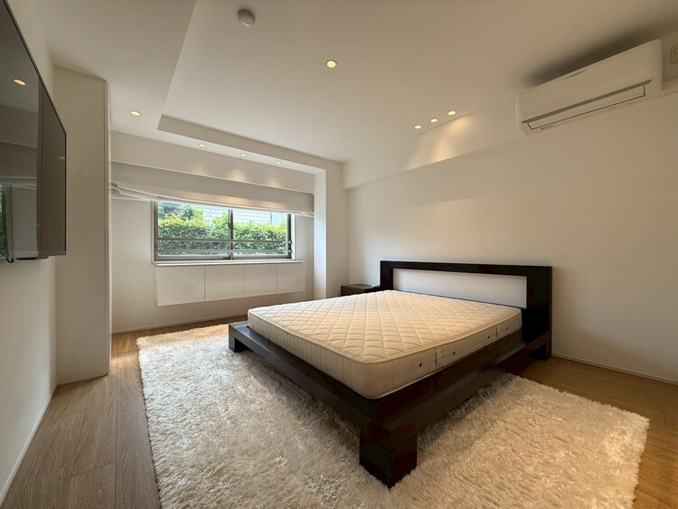 その他 快適に・伸びやかに。心の潤いを求める方々へ。