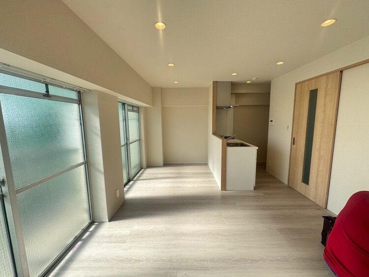 その他 快適に・伸びやかに。心の潤いを求める方々へ。