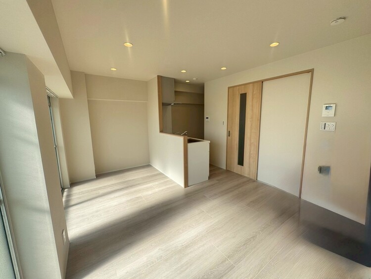 その他 居心地の良い空間に仕上がっております。