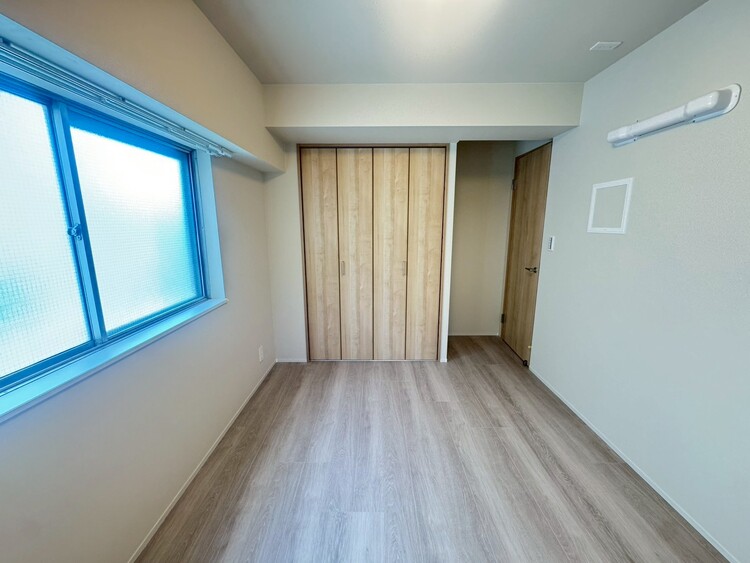 その他 快適に・伸びやかに。心の潤いを求める方々へ。