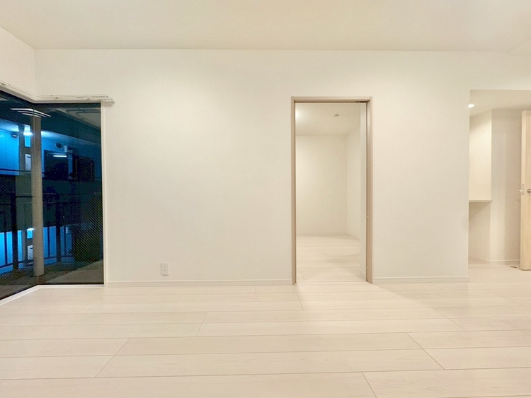 その他 「空間が織り成すひとつ先の住み心地」を演出します。