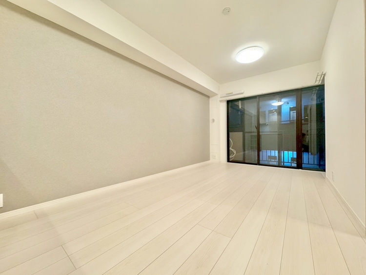 その他 快適に・伸びやかに。心の潤いを求める方々へ。