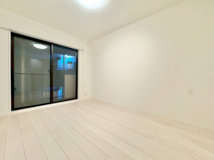 その他 快適に・伸びやかに。心の潤いを求める方々へ。