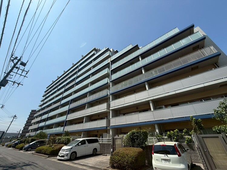 その他 少しでも豊かに、少しでも快適に。新しい生活を始めてください。