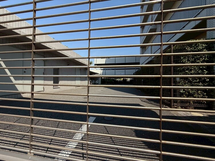 その他 駐車スペースが嬉しいですね。※空き状況は都度ご確認下さい。