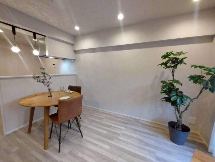 その他 快適に・伸びやかに。心の潤いを求める方々へ。