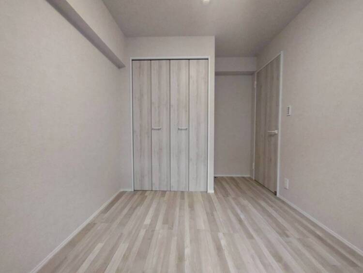 その他 快適に・伸びやかに。心の潤いを求める方々へ。