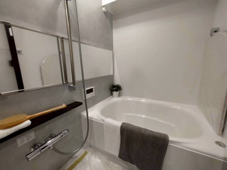 その他 心も体もオフになる極上のリラックスタイムをお楽しみください。