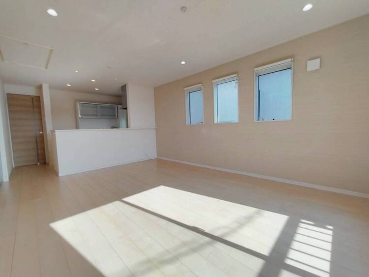 その他 快適に・伸びやかに。心の潤いを求める方々へ。