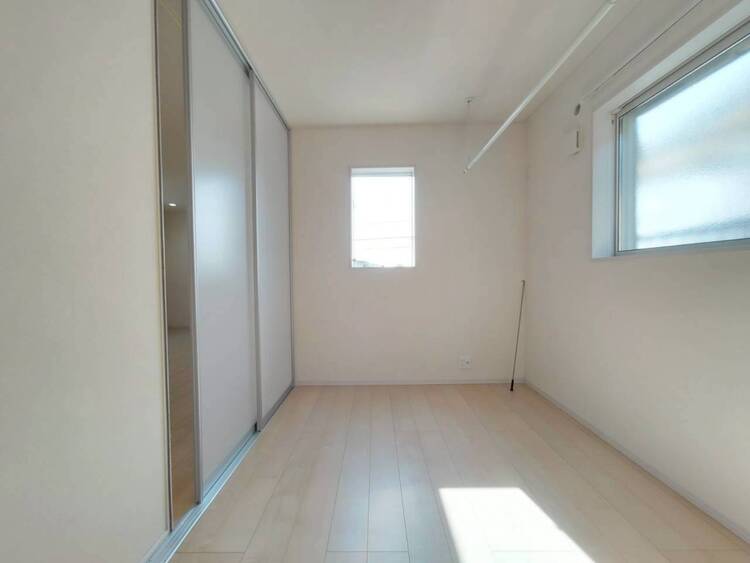 その他 快適に・伸びやかに。心の潤いを求める方々へ。