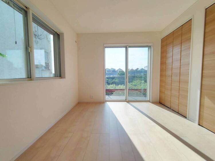 その他 快適に・伸びやかに。心の潤いを求める方々へ。