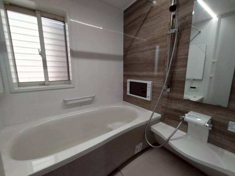 その他 心も体もオフになる極上のリラックスタイムをお楽しみください。