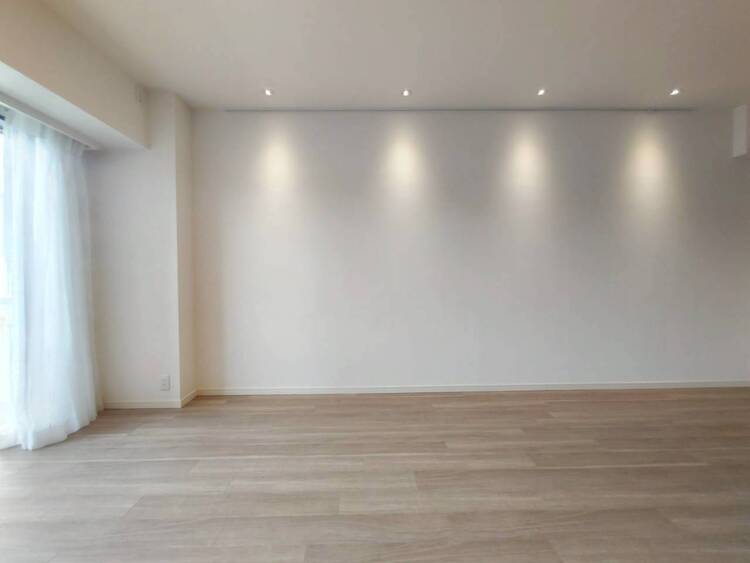 その他 通風・採光に優れ、心地よい光と風が溢れています。