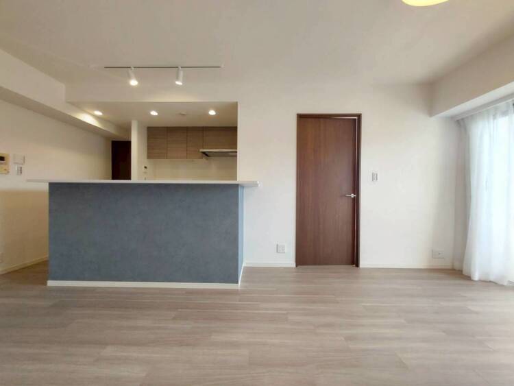 その他 「空間が織り成すひとつ先の住み心地」を演出します。