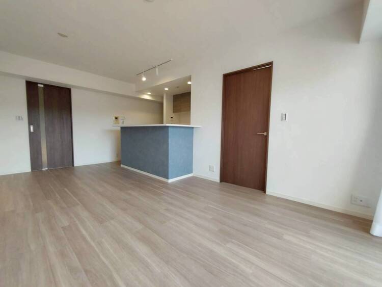 その他 快適に・伸びやかに。心の潤いを求める方々へ。