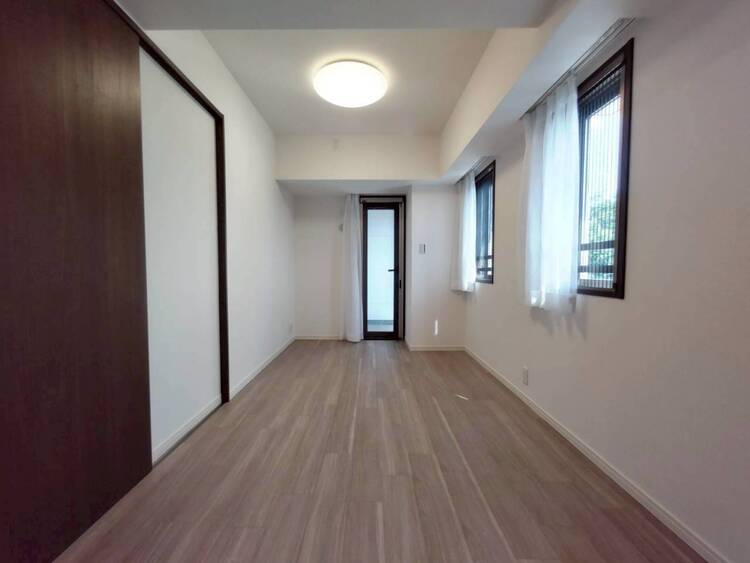 その他 快適に・伸びやかに。心の潤いを求める方々へ。