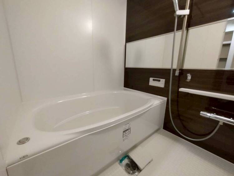 その他 心も体もオフになる極上のリラックスタイムをお楽しみください。