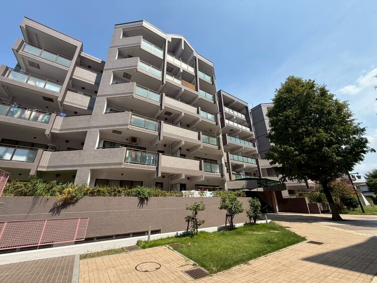 その他 少しでも豊かに、少しでも快適に。新しい生活を始めてください。