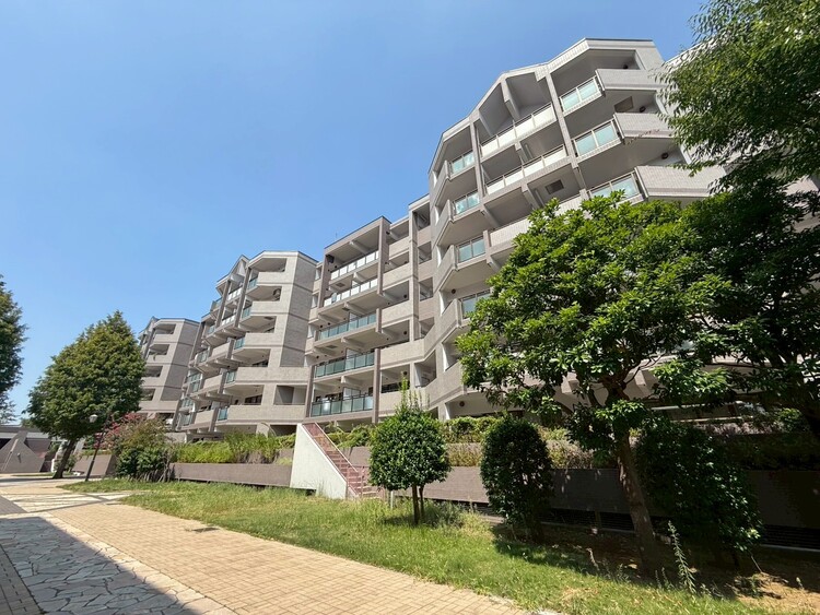 その他 少しでも豊かに、少しでも快適に。新しい生活を始めてください。