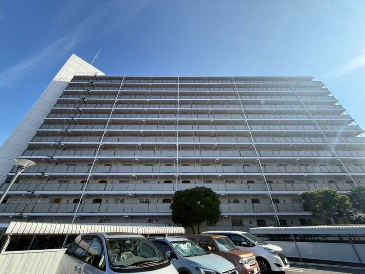 その他 少しでも豊かに、少しでも快適に。新しい生活を始めてください。