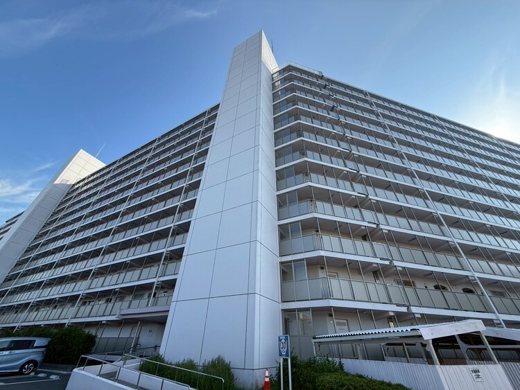 その他 忙しく過ぎゆく日常を置き去るほど、ゆったりした時間が流れる住環境。