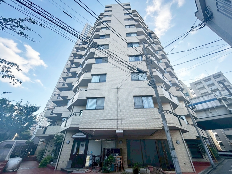 その他 少しでも豊かに、少しでも快適に。新しい生活を始めてください。