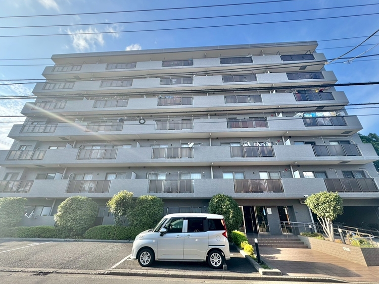 その他 少しでも豊かに、少しでも快適に。新しい生活を始めてください。