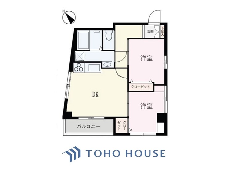 間取り 家族みんなの笑顔が、笑い声が絶えない幸せいっぱいのこの場所で新たな生活が始まる。