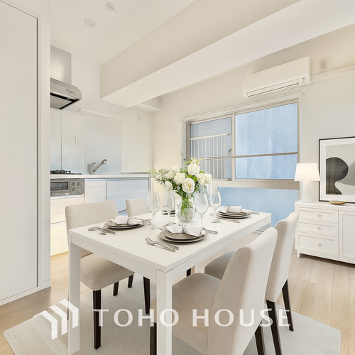 グランシャリオ王子の画像