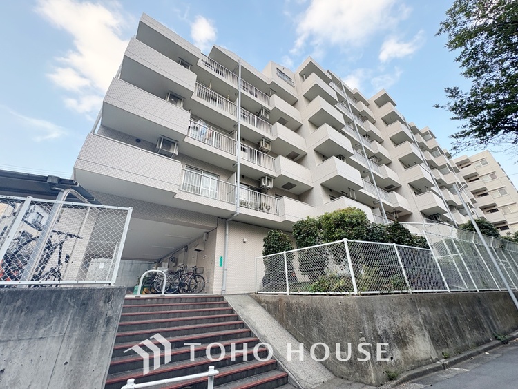 外観 【APPEARANCE】◆ここが居場所◆家族みんなが集うこの場所で、あなただけのＳＴＯＲＹを。あなたが笑い、家族が笑い、幸せが溢れる夢のような毎日を。