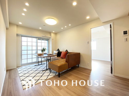 エンゼルハイム軽井沢の画像