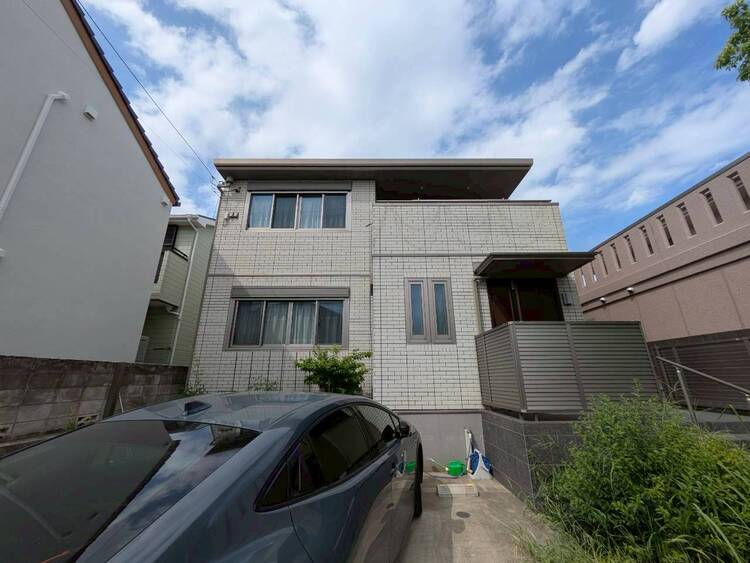 その他 少しでも豊かに、少しでも快適に。新しい生活を始めてください。