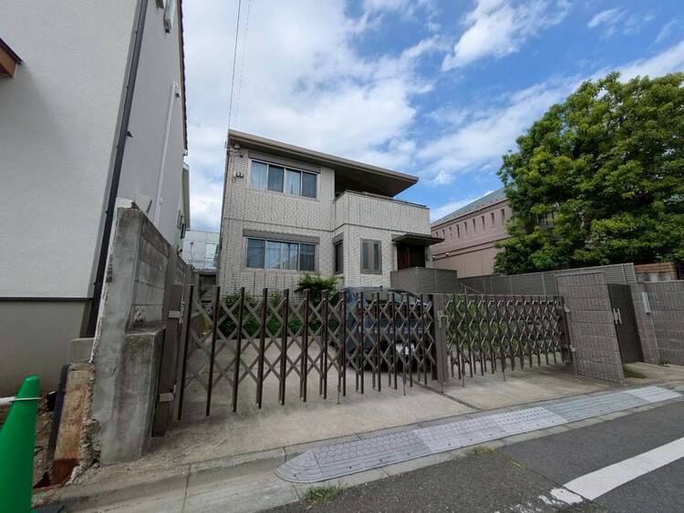 その他 少しでも豊かに、少しでも快適に